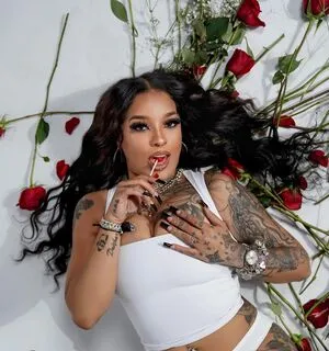 Mariee OnlyFans Leaked Free Thumbnail Picture - #xd0w0C394M