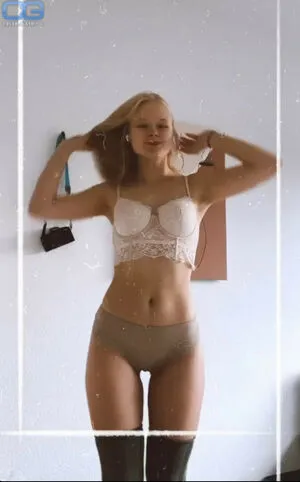 Mariee Joan OnlyFans Leaked Free Thumbnail Picture - #BvQEiXFJtL