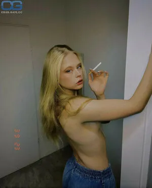 Mariee Joan OnlyFans Leaked Free Thumbnail Picture - #khmPF2jBHU