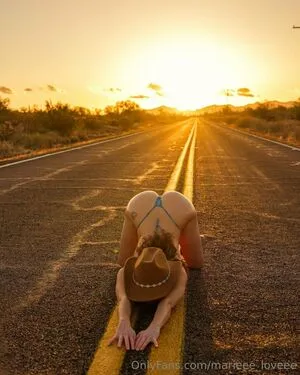 Marieee Loveee OnlyFans Leaked Free Thumbnail Picture - #6SZvBO0efd