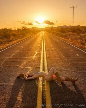 Marieee Loveee OnlyFans Leaked Free Thumbnail Picture - #E0oXq7kLyx