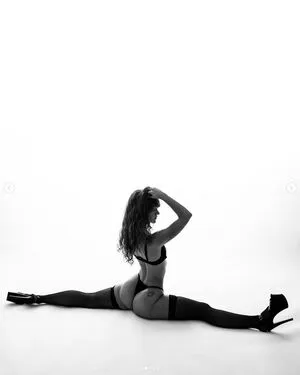 Marieee Loveee OnlyFans Leaked Free Thumbnail Picture - #I1rlSy5uwj