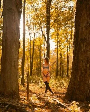 Marieee Loveee OnlyFans Leaked Free Thumbnail Picture - #VBxUlykFIl