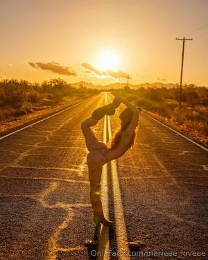 Marieee Loveee OnlyFans Leaked Free Thumbnail Picture - #vQqOLJo7MC