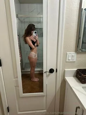 Marieeeloveee2 OnlyFans Leaked Free Thumbnail Picture - #QSpbgWwLfB