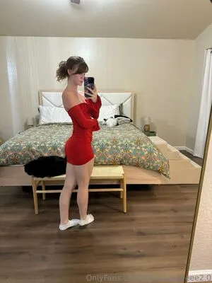 Marieeeloveee2 OnlyFans Leaked Free Thumbnail Picture - #fTN2uDrDgW