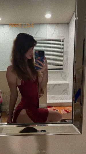 Marieeeloveee2 OnlyFans Leaked Free Thumbnail Picture - #rzZWuuZ8DF