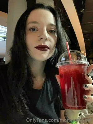 Marieeesweet OnlyFans Leaked Free Thumbnail Picture - #4a8KKphKR7