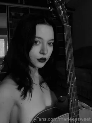 Marieeesweet OnlyFans Leaked Free Thumbnail Picture - #5G5fYHgliZ