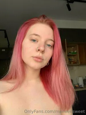 Marieeesweet OnlyFans Leaked Free Thumbnail Picture - #6ob2mIVFQ1