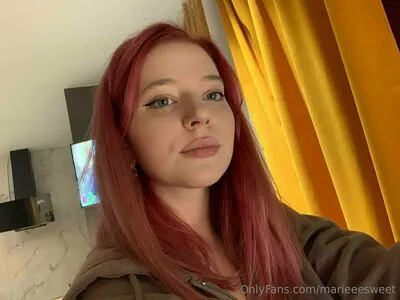 Marieeesweet OnlyFans Leaked Free Thumbnail Picture - #Df0DLQDhvS