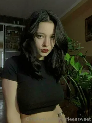 Marieeesweet OnlyFans Leaked Free Thumbnail Picture - #GtljAfTZM4