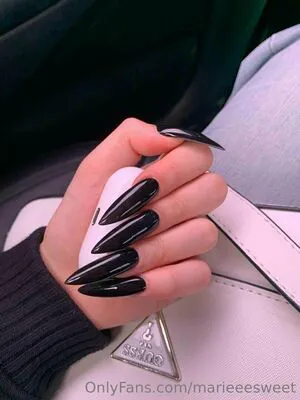 Marieeesweet OnlyFans Leaked Free Thumbnail Picture - #H6gzeZASKE