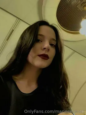 Marieeesweet OnlyFans Leaked Free Thumbnail Picture - #JoRspDVkHB