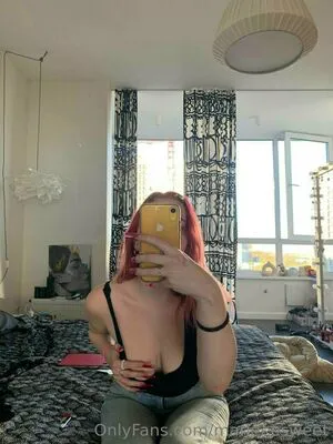 Marieeesweet OnlyFans Leaked Free Thumbnail Picture - #LrLoUR4aXV