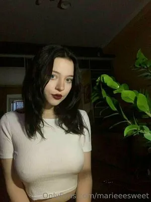 Marieeesweet OnlyFans Leaked Free Thumbnail Picture - #OXr9wJM2wR