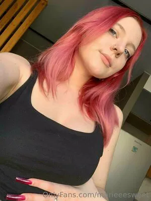 Marieeesweet OnlyFans Leaked Free Thumbnail Picture - #PdNNIVwysQ