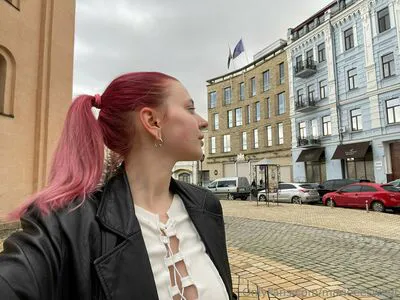Marieeesweet OnlyFans Leaked Free Thumbnail Picture - #TN1FPLplfb