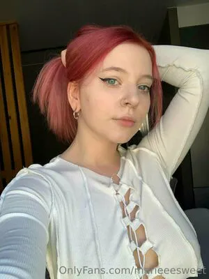 Marieeesweet OnlyFans Leaked Free Thumbnail Picture - #cbywKXgXRz