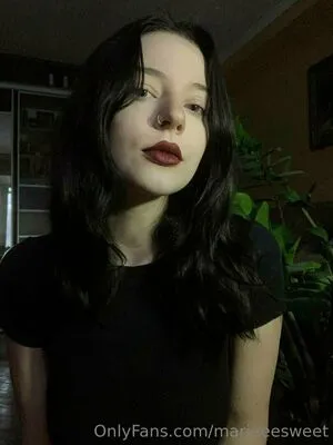 Marieeesweet OnlyFans Leaked Free Thumbnail Picture - #enZhe38dkF