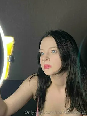 Marieeesweet OnlyFans Leaked Free Thumbnail Picture - #ewfoXL1PXJ