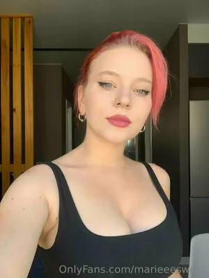 Marieeesweet OnlyFans Leaked Free Thumbnail Picture - #fCGsg1qgIT