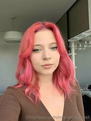Marieeesweet OnlyFans Leaked Free Thumbnail Picture - #pzZnmEI7gL