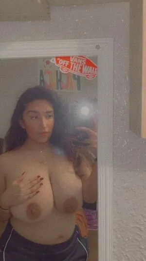 Marieeexo OnlyFans Leaked Free Thumbnail Picture - #AAShBeE09x