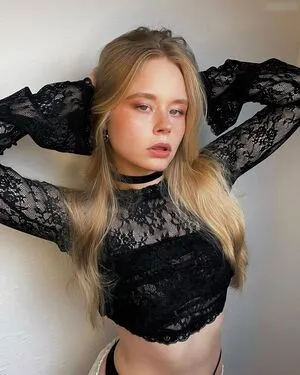 Marieejoan OnlyFans Leaked Free Thumbnail Picture - #0iopWcPeQO