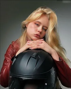 Marieejoan OnlyFans Leaked Free Thumbnail Picture - #0vuiTu1nlV