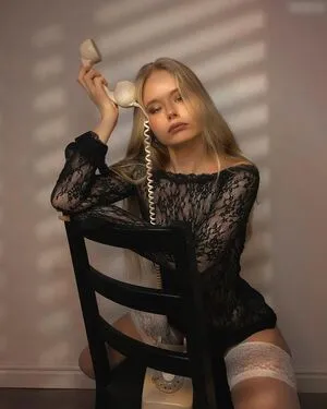 Marieejoan OnlyFans Leaked Free Thumbnail Picture - #1acGRp7dYU