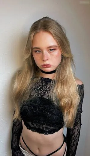 Marieejoan OnlyFans Leaked Free Thumbnail Picture - #1y98uGqoYt