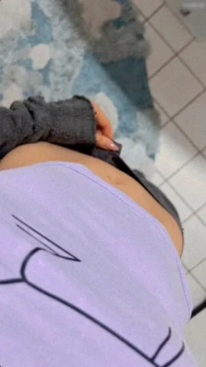 Marieejoan OnlyFans Leaked Free Thumbnail Picture - #28LDU51WJv