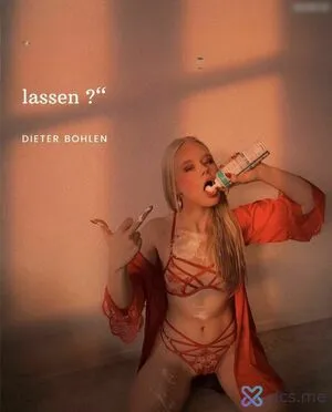 Marieejoan OnlyFans Leaked Free Thumbnail Picture - #2EWjZn4Jda