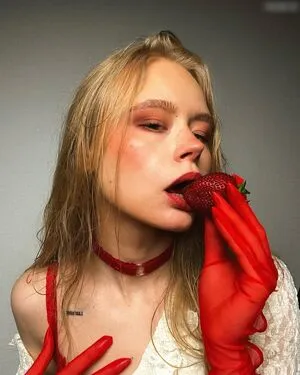 Marieejoan OnlyFans Leaked Free Thumbnail Picture - #2ayhZMSzmT