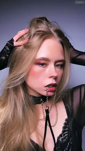 Marieejoan OnlyFans Leaked Free Thumbnail Picture - #2lucgITVlg