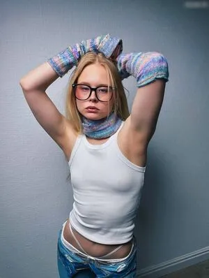 Marieejoan OnlyFans Leaked Free Thumbnail Picture - #37nPfFJ1jk