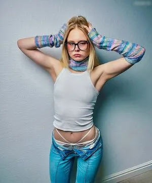 Marieejoan OnlyFans Leaked Free Thumbnail Picture - #4hPzX3jRru