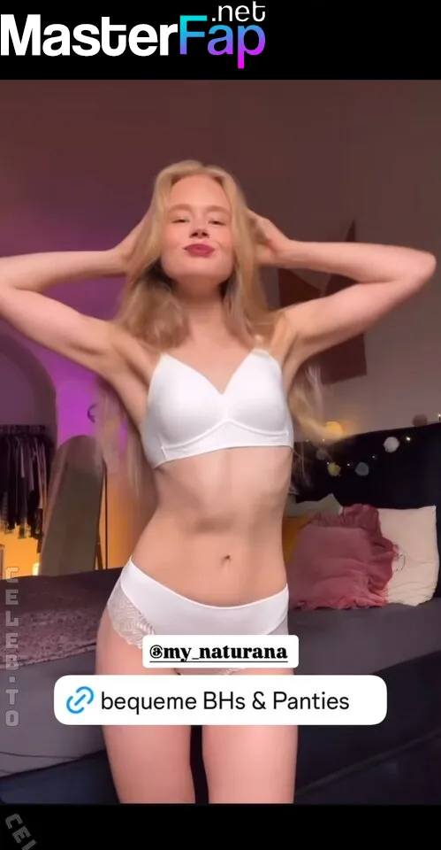 -marieejoan