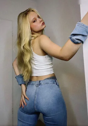 Marieejoan OnlyFans Leaked Free Thumbnail Picture - #6lXXkbdQhO