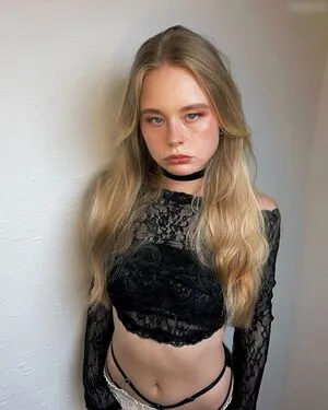 Marieejoan OnlyFans Leaked Free Thumbnail Picture - #71vjHpQeEZ