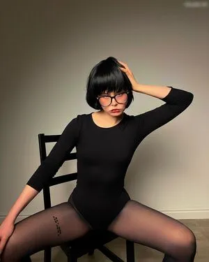 Marieejoan OnlyFans Leaked Free Thumbnail Picture - #726LyGFo5o