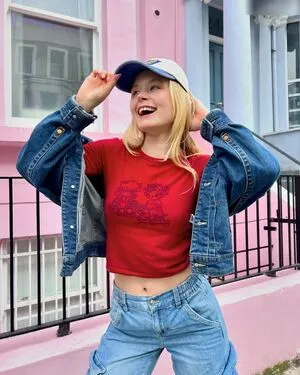 Marieejoan OnlyFans Leaked Free Thumbnail Picture - #76rXoIizfu