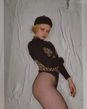 Marieejoan OnlyFans Leaked Free Thumbnail Picture - #8ESjqJTvzl