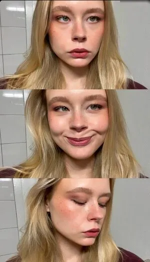 Marieejoan OnlyFans Leaked Free Thumbnail Picture - #9a2uinMY6P