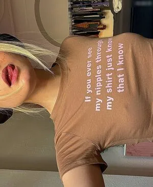 Marieejoan OnlyFans Leaked Free Thumbnail Picture - #B6n0VyQgqH