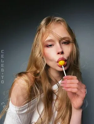 Marieejoan OnlyFans Leaked Free Thumbnail Picture - #CjSL8OCQLd