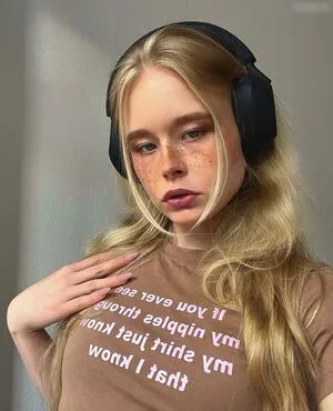 Marieejoan OnlyFans Leaked Free Thumbnail Picture - #Cq7oDDFvZb