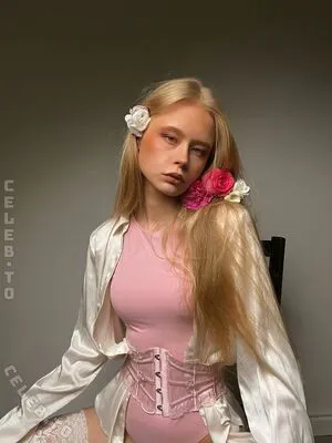 Marieejoan OnlyFans Leaked Free Thumbnail Picture - #DMin8Fp2zD