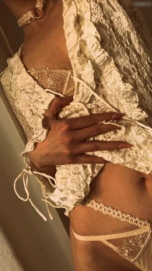 Marieejoan OnlyFans Leaked Free Thumbnail Picture - #ERUk20HrGO